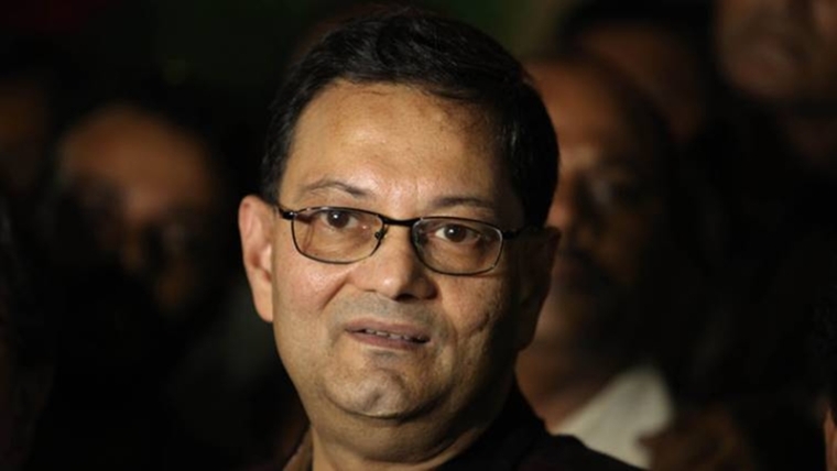 Adolf Hitler supported Netaji, it was never the other way, says Bose's kin