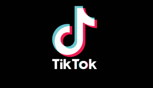 TikTok CEO’s message for company's employees in India amidst Chinese app ban