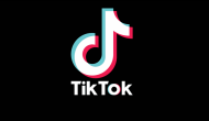 US Senators call for probe into TikTok user data access