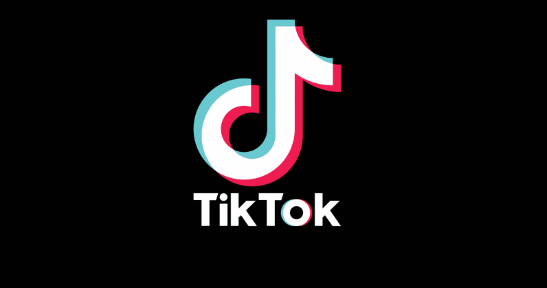 US Senators call for probe into TikTok user data access