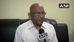 Chandrayaan-2 launch called off at right time: Former DRDO scientist
