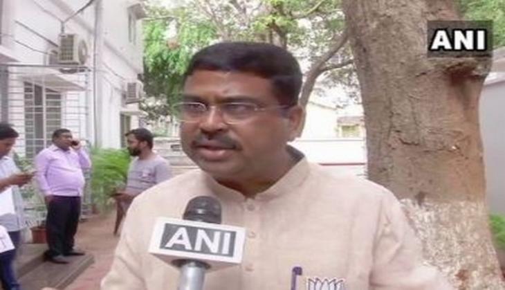 PMUY: 20 per cent reduction in chest congestion cases in women due to scheme