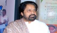 Centre targeting West Bengal government, alleges TMC leader Sudip Bandyopadhyay