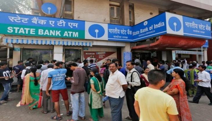 sbi
