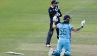 World Cricket Committee to review World Cup final overthrow involving Ben Stokes 