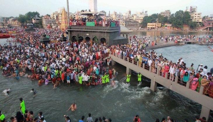 teerthyatra