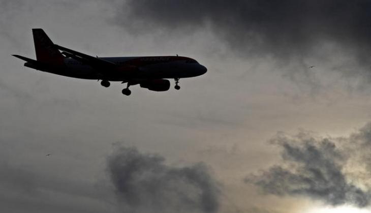 After Pakistan, India issues revised NOTAM initiating normal air traffic operations