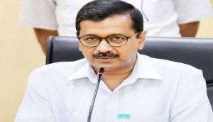 Delhi: Court to pass order on Wednesday in Kejriwal's plea against his summon in criminal complaint