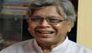 Maharashtra: Dalit Panther's co-founder Raja Dhale dies