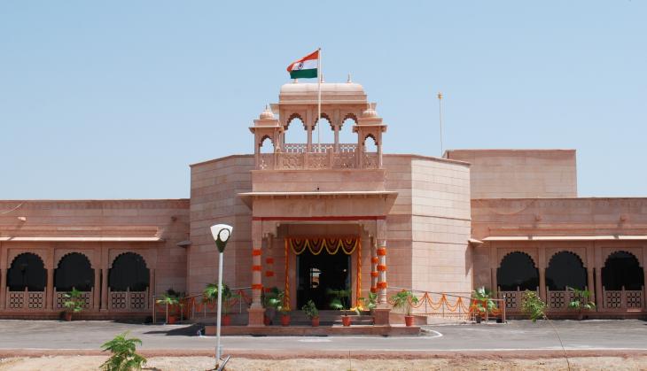 Rajasthan HC says, Live-in relationship between man, married woman 'illicit'