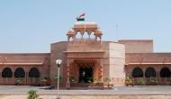Rajasthan HC says, Live-in relationship between man, married woman 'illicit'