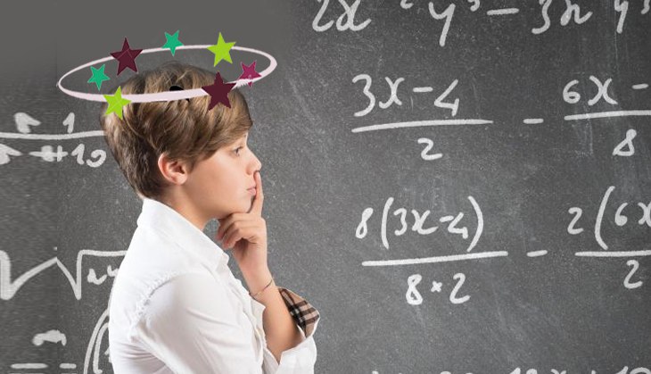 Are you Mathematician? We bet you to solve this viral Math equation!