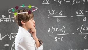 Are you Mathematician? We bet you to solve this viral Math equation!