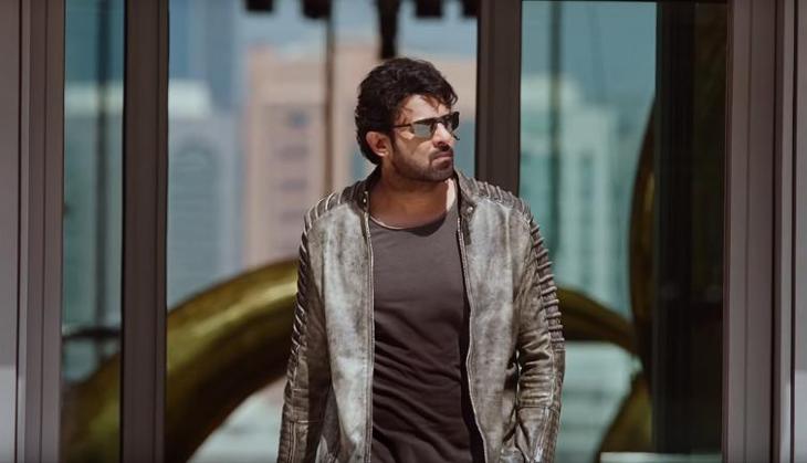 Prabhas and Shraddha Kapoor starrer Saaho won't release on Independence Day weekend?