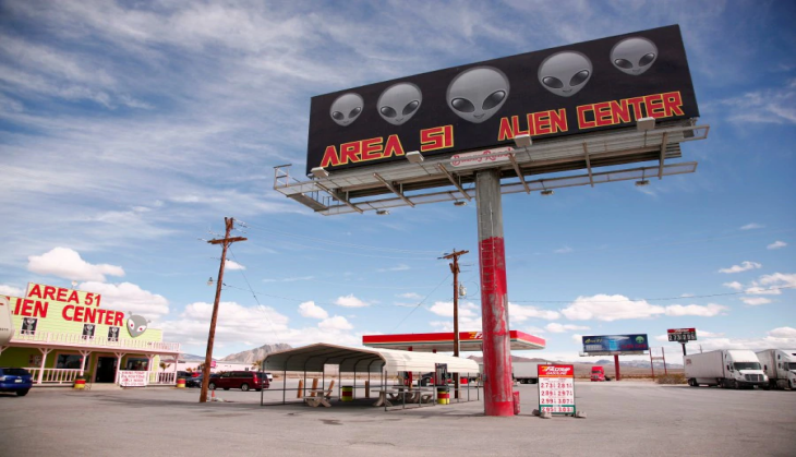Area-51