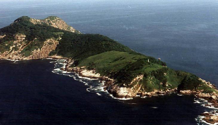 Snake_island
