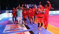 Pro Kabaddi League 2019: Here's why Bangaluru Bulls will retain their title 