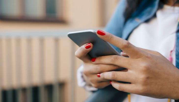 J-K: Ban on high speed internet extended till February 6