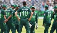 Former Pakistan cricketer makes shocking claim about Pakistan team