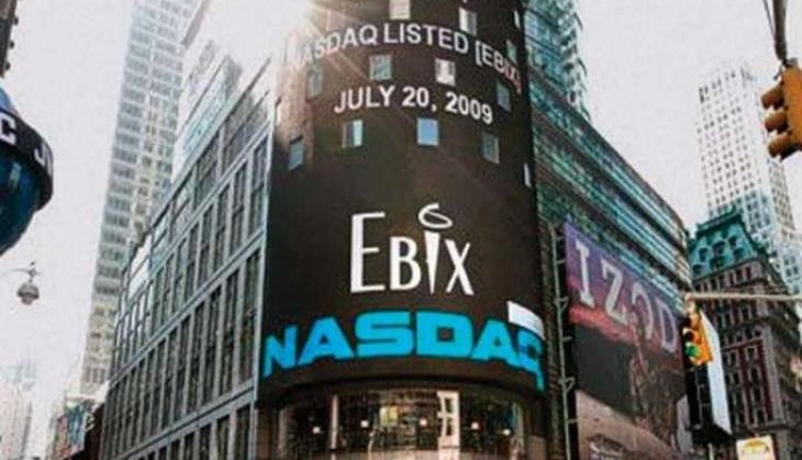 ebix