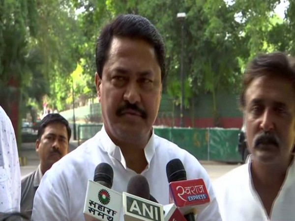 Kisan Congress writes to PM Modi, seeks relief for drought, flood hit farmers