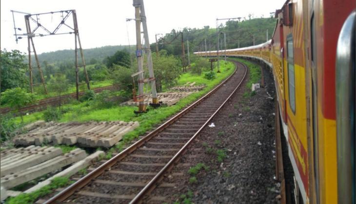 Antyodhaya Express