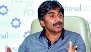 Javed Miandad drops bombshell comment after Pak's T20 WC loss: 'Fixing issi vajah se hui thi...'