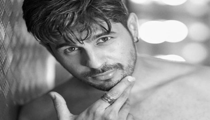 The Kapil Sharma Show: Jabariya Jodi star Sidharth Malhotra flunked in 9th class; the reason will remind your school days