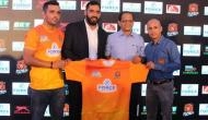 Pro Kabaddi League: Puneri Paltan announces Surjeet Singh as captain