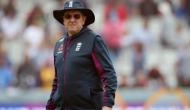 England's World Cup-winning coach Trevor Bayliss takes charge of this IPL team