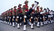 Assam Rifles Recruitment 2019: Jobs for 10th pass! Vacancies for Clerk, Rifle GD and other posts released; apply now
