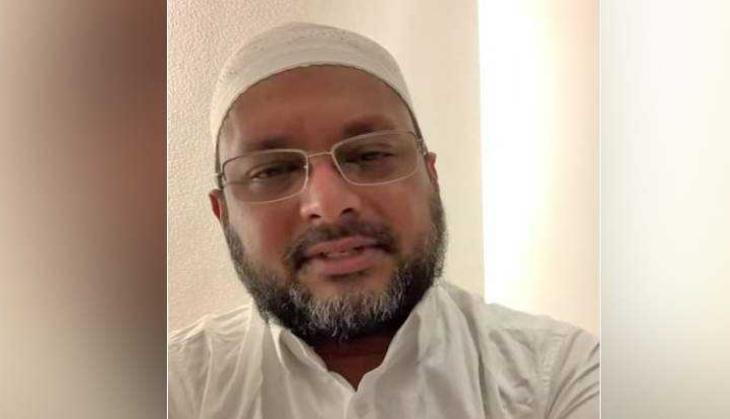 IMA Ponzi scam: Mansoor Khan taken to hospital following complaints of chest pain