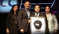 Sachin Tendulkar, Allan Donald inducted in ICC Hall of Fame