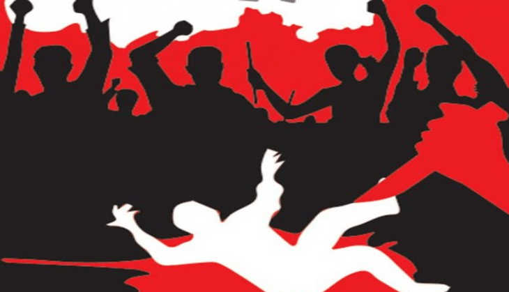 Anti mob lynching bill introduced in Rajasthan Assembly