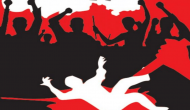 UP: Case registered, search underway for accused in Moradabad 'mob lynching' incident  