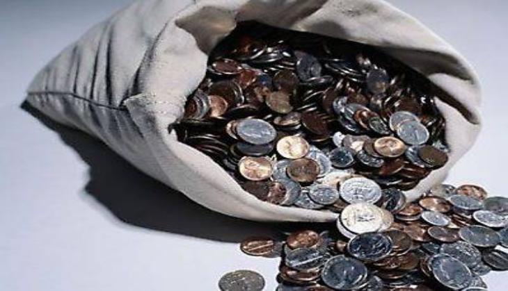 coin
