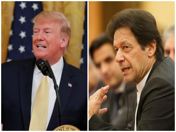 In another setback, US cuts USD 440 financial aid to Pakistan