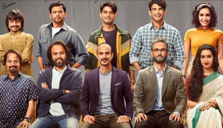 Chhichhore