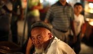 Pakistan turning blind eye to human rights abuses in Xinjiang