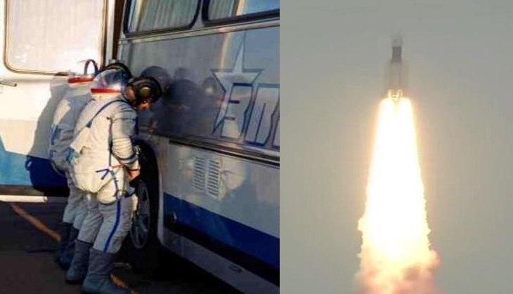 chandrayaan