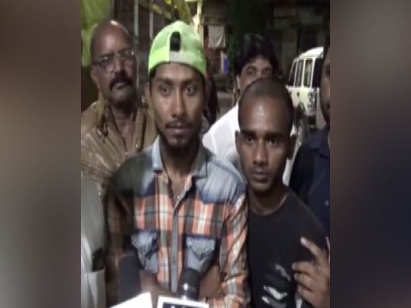 Aurangabad: Muslim youth threatened to chant 'jai Shri ram' in Azad Chowk