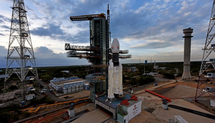 Chandrayaan 2