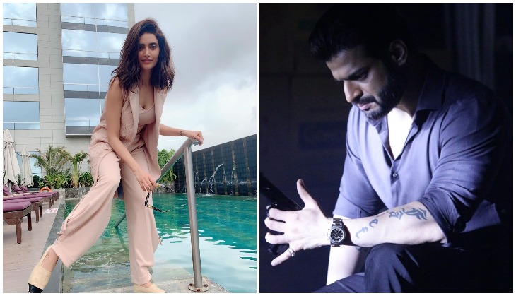 Khatron Ke Khiladi 10 Final List Out: From Karishma Tanna to Karan Patel; these 10 contestants to face their fears in Bulgaria