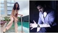 Khatron Ke Khiladi 10 Final List Out: From Karishma Tanna to Karan Patel; these 10 contestants to face their fears in Bulgaria