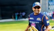 Mumbai Indians' coach Mahela Jayawardene likely to join team India