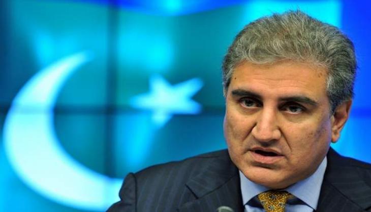Pakistan's dream of uniting with OIC countries against India over Kashmir fall flat