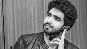 After Elton John and AR Rahman, now Amaal Mallik to perform with Melbourne Symphony Orchestra at IFFM Awards