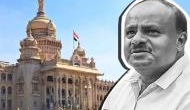 Congress-JDS led Karnataka government toppled as HD Kumaraswamy loses trust vote