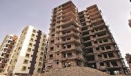 Amrapali Group's RERA registration cancelled; NBCC to complete unfinished housing projects: SC