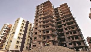 Amrapali case: SC orders release of Rs 7 crore to NBCC to complete 2 stalled projects